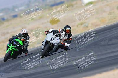 media/May-25-2024-TrackXperience (Sat) [[8ec55f75b9]]/2-Level 2/Session 2 (Turn 4)/